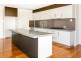 3 Pixie Hollow Cres, Eagleby QLD 4207