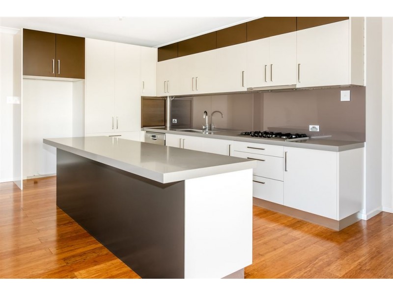 3 Pixie Hollow Cres, Eagleby QLD 4207