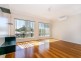 3 Pixie Hollow Cres, Eagleby QLD 4207