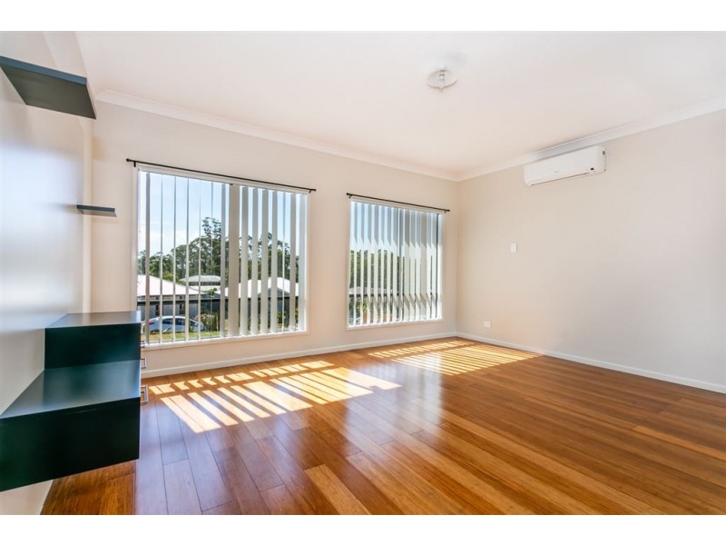 3 Pixie Hollow Cres, Eagleby QLD 4207