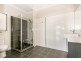 3 Pixie Hollow Cres, Eagleby QLD 4207