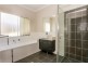 3 Pixie Hollow Cres, Eagleby QLD 4207