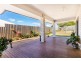 3 Pixie Hollow Cres, Eagleby QLD 4207