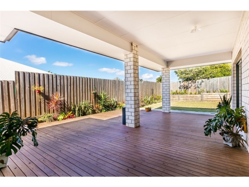 3 Pixie Hollow Cres, Eagleby QLD 4207