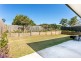 3 Pixie Hollow Cres, Eagleby QLD 4207
