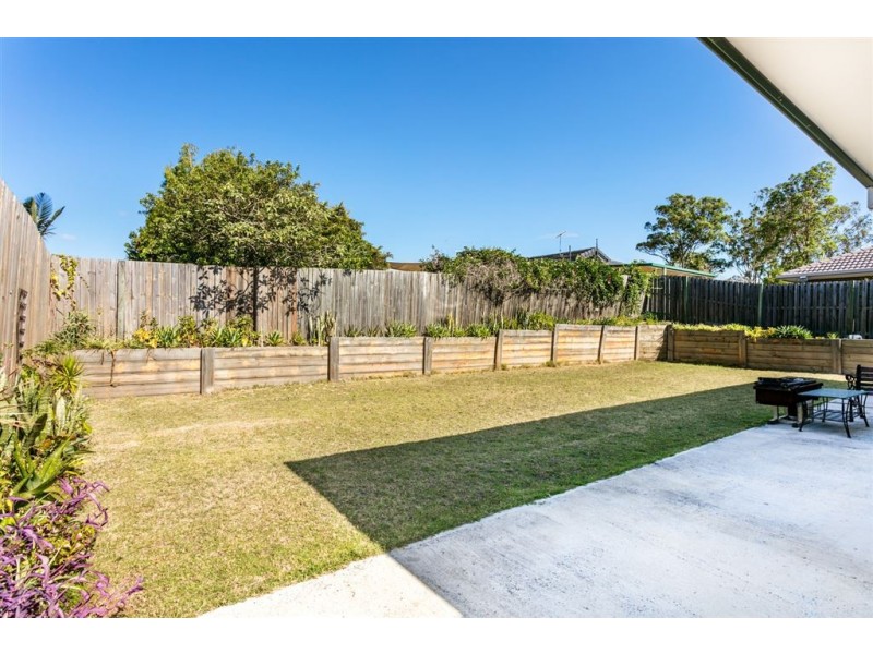 3 Pixie Hollow Cres, Eagleby QLD 4207