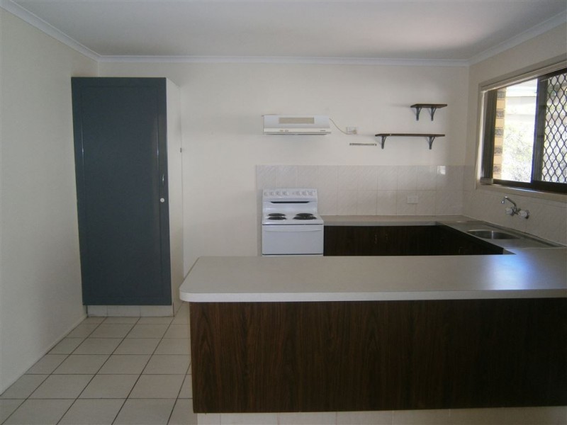 23 Sunnyview St, Beenleigh QLD 4207