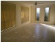 23 Sunnyview St, Beenleigh QLD 4207