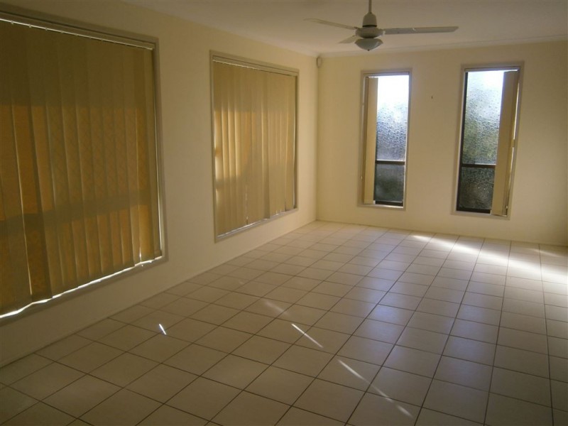 23 Sunnyview St, Beenleigh QLD 4207