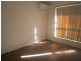 23 Sunnyview St, Beenleigh QLD 4207