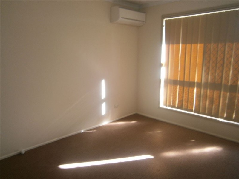 23 Sunnyview St, Beenleigh QLD 4207
