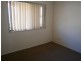 23 Sunnyview St, Beenleigh QLD 4207