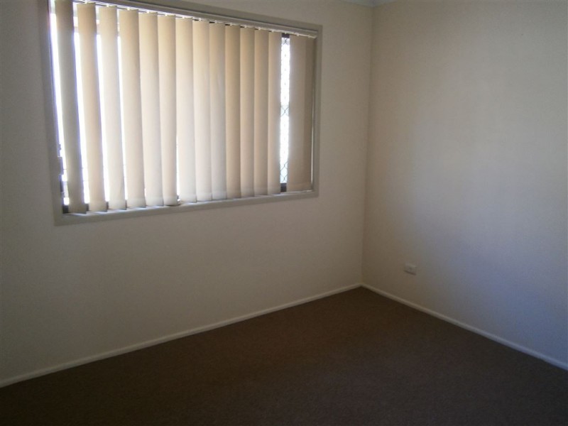 23 Sunnyview St, Beenleigh QLD 4207