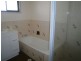 23 Sunnyview St, Beenleigh QLD 4207