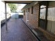23 Sunnyview St, Beenleigh QLD 4207