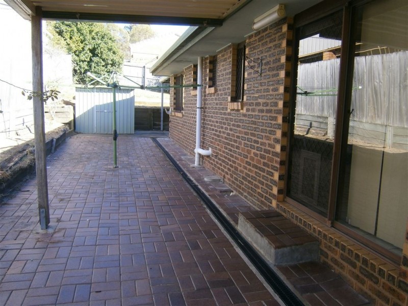 23 Sunnyview St, Beenleigh QLD 4207