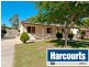 38 Tarlo St, Eagleby QLD 4207