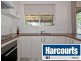 38 Tarlo St, Eagleby QLD 4207