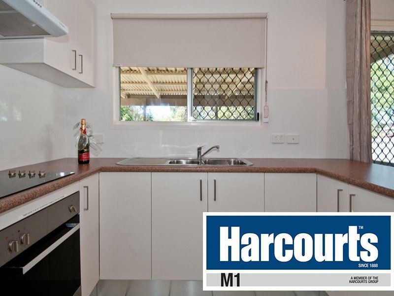 38 Tarlo St, Eagleby QLD 4207