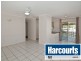 38 Tarlo St, Eagleby QLD 4207