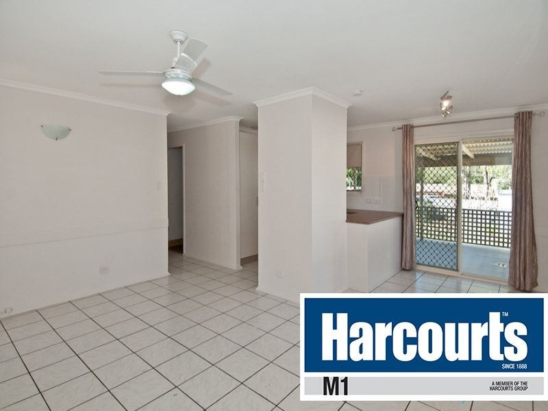 38 Tarlo St, Eagleby QLD 4207