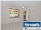 38 Tarlo St, Eagleby QLD 4207
