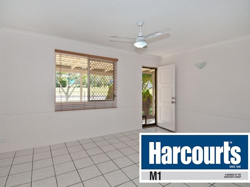 38 Tarlo St, Eagleby QLD 4207