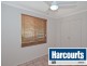 38 Tarlo St, Eagleby QLD 4207