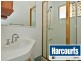38 Tarlo St, Eagleby QLD 4207