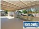 38 Tarlo St, Eagleby QLD 4207