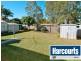 38 Tarlo St, Eagleby QLD 4207