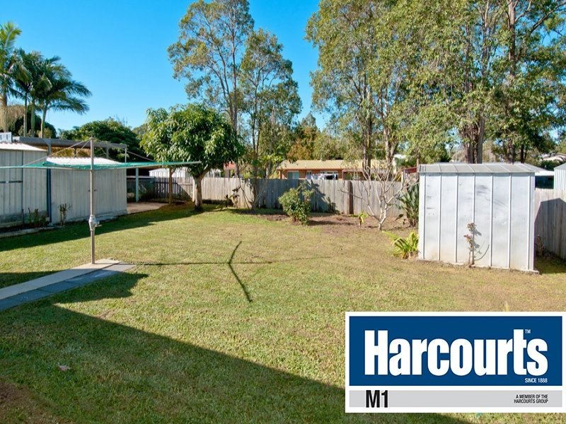 38 Tarlo St, Eagleby QLD 4207
