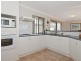 31 Westray Court, Eagleby QLD 4207