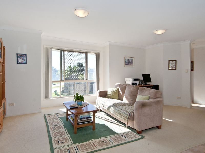 31 Westray Court, Eagleby QLD 4207