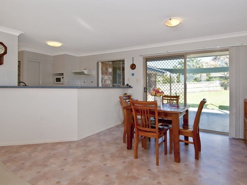 31 Westray Court, Eagleby QLD 4207