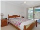 31 Westray Court, Eagleby QLD 4207