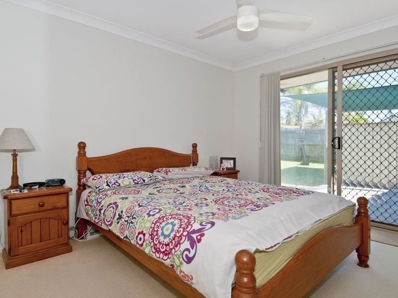 31 Westray Court, Eagleby QLD 4207