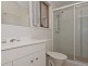 31 Westray Court, Eagleby QLD 4207