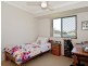 31 Westray Court, Eagleby QLD 4207