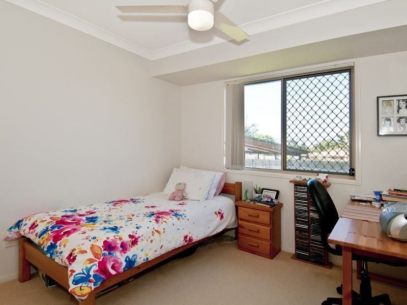 31 Westray Court, Eagleby QLD 4207