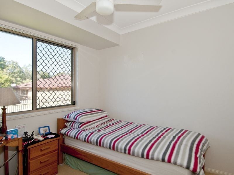 31 Westray Court, Eagleby QLD 4207
