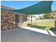 31 Westray Court, Eagleby QLD 4207