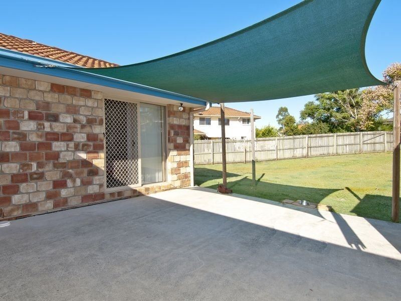 31 Westray Court, Eagleby QLD 4207