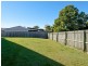 31 Westray Court, Eagleby QLD 4207