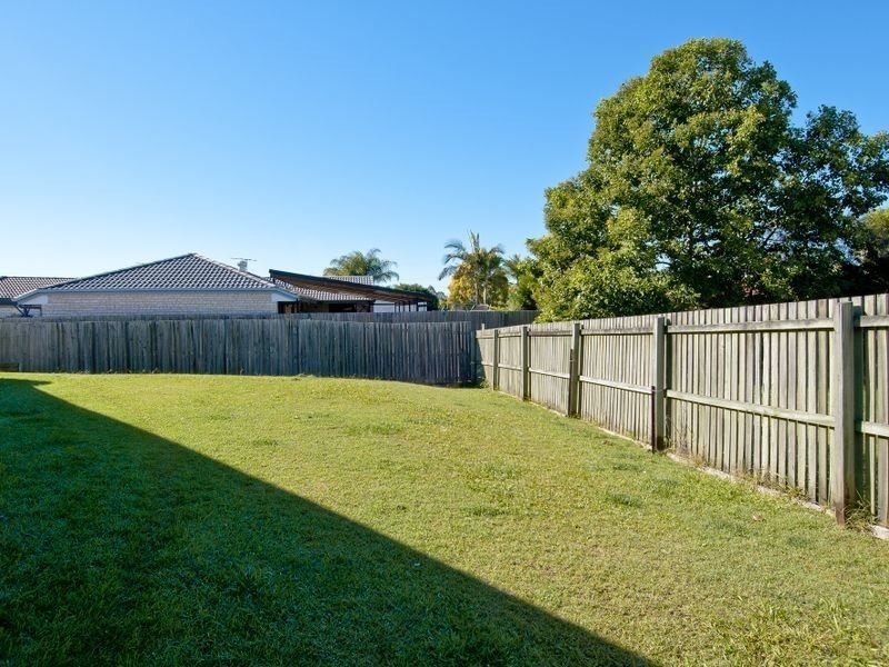 31 Westray Court, Eagleby QLD 4207