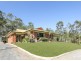 96-100 Hein Road, Buccan QLD 4207