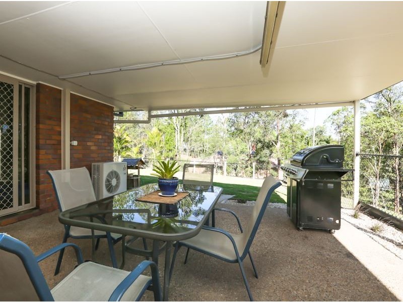 96-100 Hein Road, Buccan QLD 4207