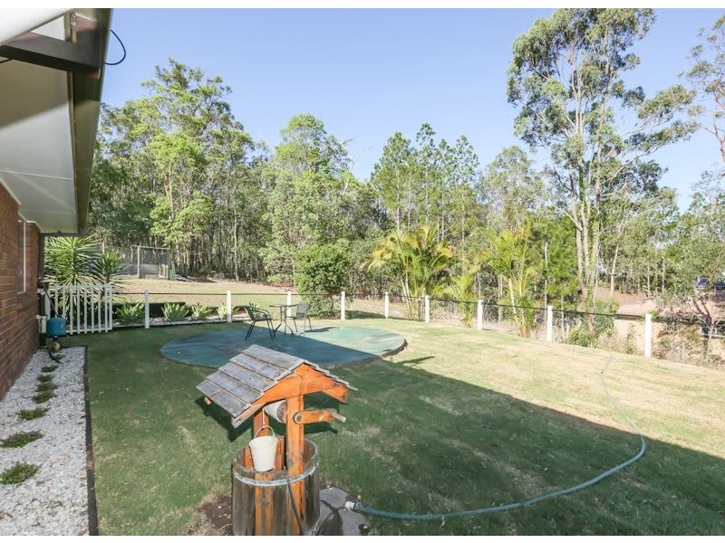 96-100 Hein Road, Buccan QLD 4207