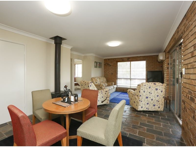 96-100 Hein Road, Buccan QLD 4207