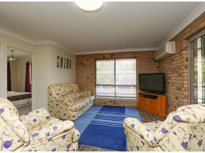 96-100 Hein Road, Buccan QLD 4207